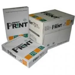 Sản phẩm product_s337 — Công Ty TNHH Sản Xuất Thương Mại Xuất Nhập Khẩu Bảo Khang Vina — MST 0317316563