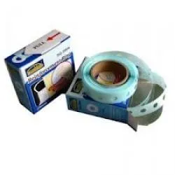 Sản phẩm product_s341 — Công Ty TNHH Sản Xuất Thương Mại Xuất Nhập Khẩu Bảo Khang Vina — MST 0317316563