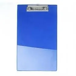 Sản phẩm product_s345 — Công Ty TNHH Sản Xuất Thương Mại Xuất Nhập Khẩu Bảo Khang Vina — MST 0317316563