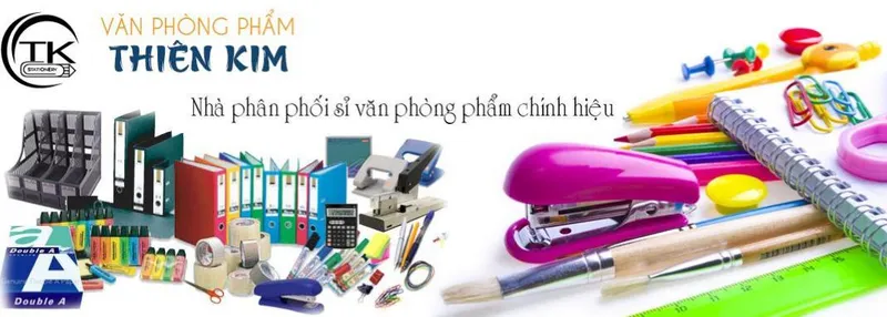 Sản phẩm Thitkkhngtn2 — Công Ty TNHH Sản Xuất Thương Mại Xuất Nhập Khẩu Bảo Khang Vina — MST 0317316563