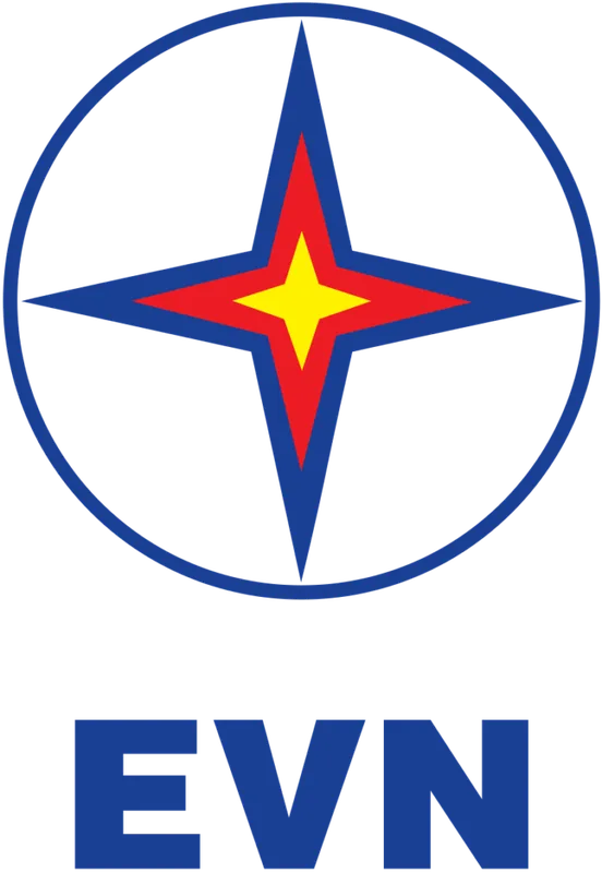 Logo Máy Bơm Chữa Cháy TESU - Công Ty TNHH TESU Việt Nam