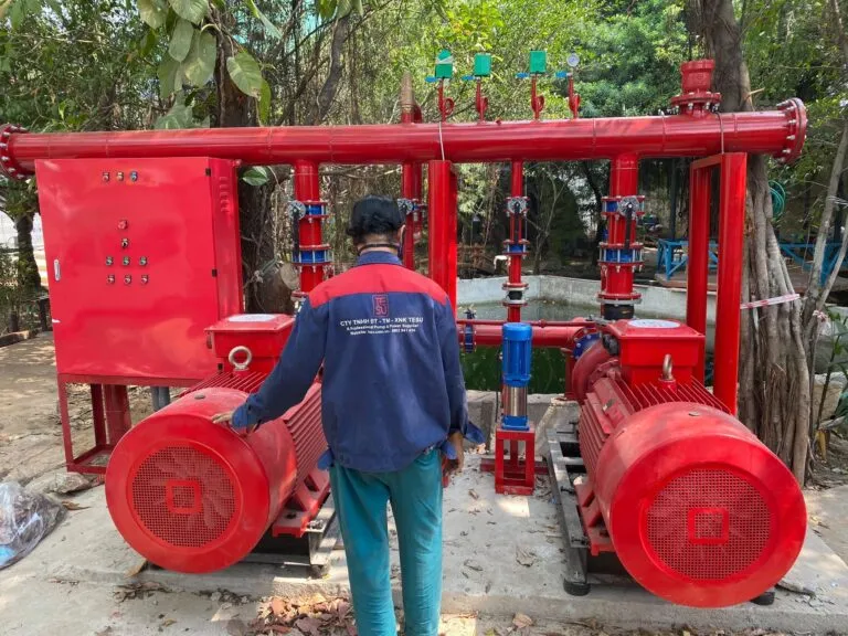 Sản phẩm 143973652_234811604794846_4535638616143165521_n 768x576 — Máy Bơm Chữa Cháy TESU - Công Ty TNHH TESU Việt Nam — MST 0317317479