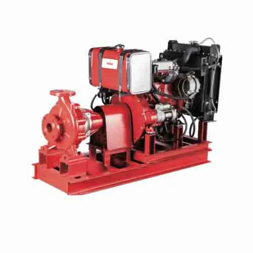 Sản phẩm 22223 — Máy Bơm Chữa Cháy TESU - Công Ty TNHH TESU Việt Nam — MST 0317317479