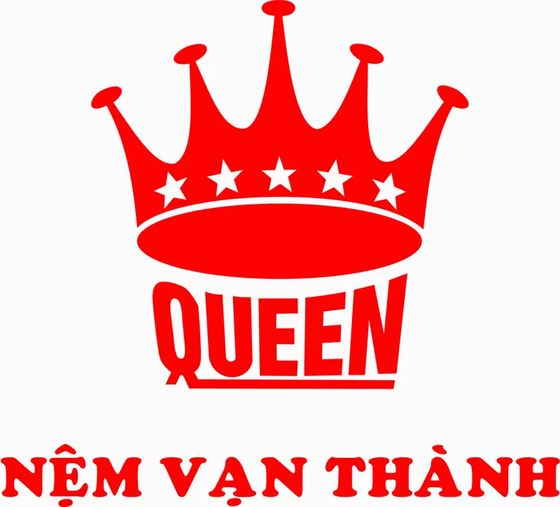 Sản phẩm 28 — Máy Bơm Chữa Cháy TESU - Công Ty TNHH TESU Việt Nam — MST 0317317479