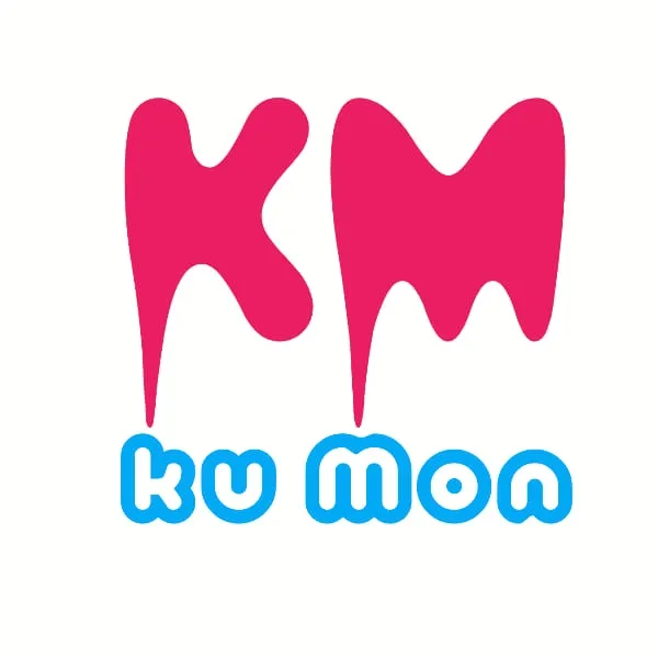 Sản phẩm 292072353_556465082848820_4059400460556762824_n — Máy Bơm Chữa Cháy TESU - Công Ty TNHH TESU Việt Nam — MST 0317317479