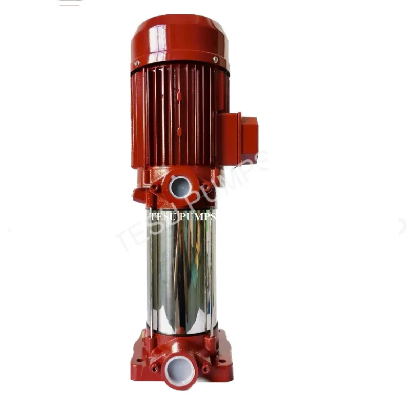Sản phẩm 69acf31a003dd163882c 2 — Máy Bơm Chữa Cháy TESU - Công Ty TNHH TESU Việt Nam — MST 0317317479