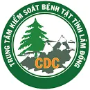 Sản phẩm images 1 — Máy Bơm Chữa Cháy TESU - Công Ty TNHH TESU Việt Nam — MST 0317317479