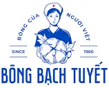 Sản phẩm images — Máy Bơm Chữa Cháy TESU - Công Ty TNHH TESU Việt Nam — MST 0317317479