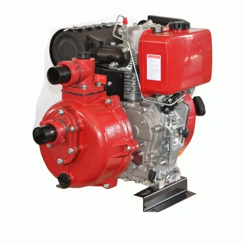 Sản phẩm may bom tesu n10 dong co dau diesel 0 111 — Máy Bơm Chữa Cháy TESU - Công Ty TNHH TESU Việt Nam — MST 0317317479