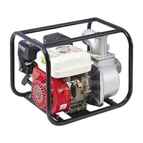 Sản phẩm mbxz — Máy Bơm Chữa Cháy TESU - Công Ty TNHH TESU Việt Nam — MST 0317317479