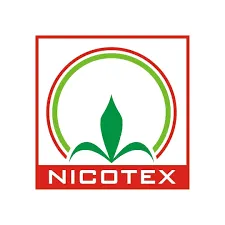 Sản phẩm tai xuong 1 — Máy Bơm Chữa Cháy TESU - Công Ty TNHH TESU Việt Nam — MST 0317317479