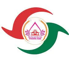 Sản phẩm tai xuong — Máy Bơm Chữa Cháy TESU - Công Ty TNHH TESU Việt Nam — MST 0317317479