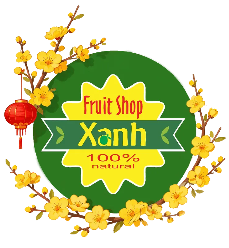 Logo Công Ty TNHH Thương Mại TCX