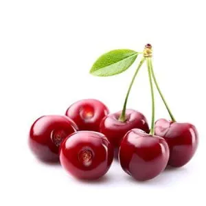 Sản phẩm Cherry là trái gì ăn nó như thế nào 300x300 — Công Ty TNHH Thương Mại TCX — MST 0317321852