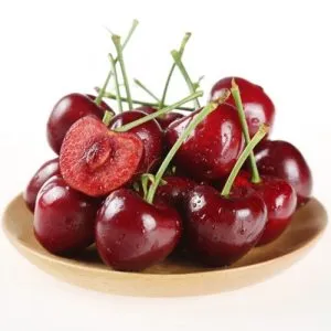 Sản phẩm cherry my 300x300 — Công Ty TNHH Thương Mại TCX — MST 0317321852