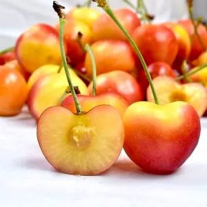 Sản phẩm cherry vang my s9 300x300 — Công Ty TNHH Thương Mại TCX — MST 0317321852