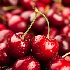 Sản phẩm cherry úc 300x300 — Công Ty TNHH Thương Mại TCX — MST 0317321852