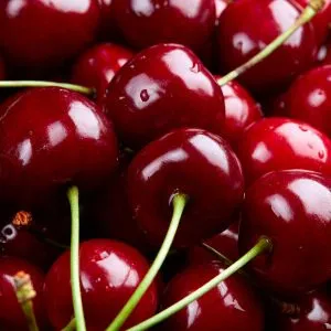 Sản phẩm cherry úc size 18 30 300x300 — Công Ty TNHH Thương Mại TCX — MST 0317321852