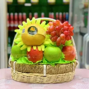 Sản phẩm gio qua 500k 300x300 — Công Ty TNHH Thương Mại TCX — MST 0317321852
