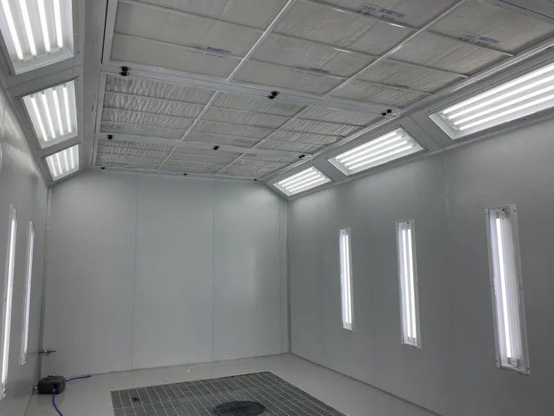 Sản phẩm phong son 1 1024x768 — Công Ty TNHH Dịch Vụ Ô Tô Kaizen — MST 0317332396