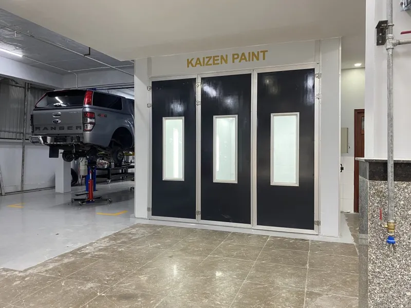 Sản phẩm phong son 3 1024x768 — Công Ty TNHH Dịch Vụ Ô Tô Kaizen — MST 0317332396