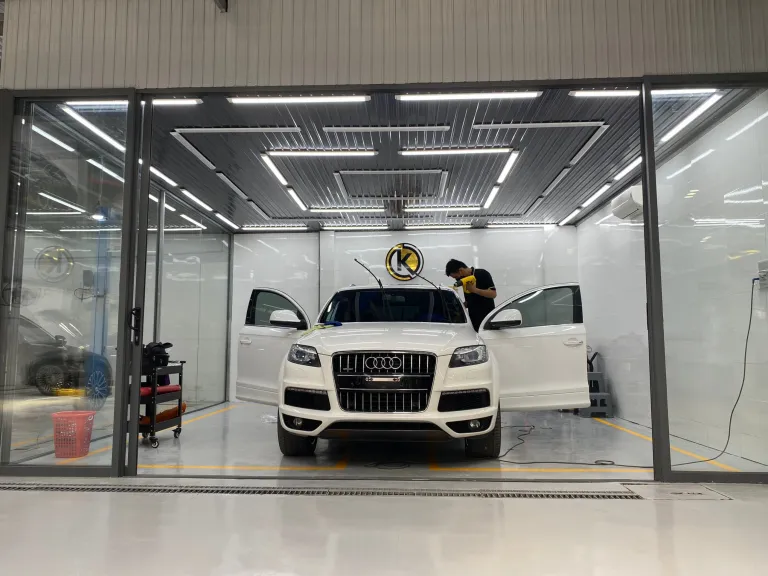 Sản phẩm phong son 768x576 — Công Ty TNHH Dịch Vụ Ô Tô Kaizen — MST 0317332396