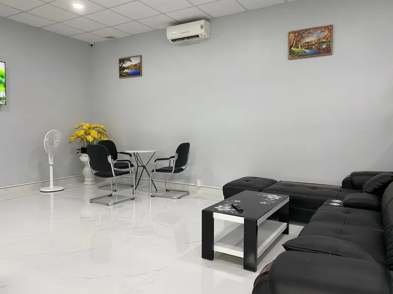 Sản phẩm sanh tiep khach kaizen5 1024x768 — Công Ty TNHH Dịch Vụ Ô Tô Kaizen — MST 0317332396