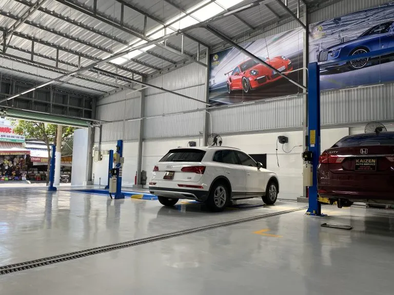 Sản phẩm z3585814451778_55643d4d43bedc4454f988ec908019f6 768x576 — Công Ty TNHH Dịch Vụ Ô Tô Kaizen — MST 0317332396