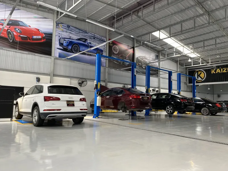 Sản phẩm z3585814460363_a8c2b38cfdb8429dd2d735c4b29184f6 scaled — Công Ty TNHH Dịch Vụ Ô Tô Kaizen — MST 0317332396