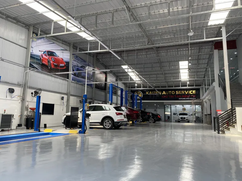 Sản phẩm z3585814461161_c14bab1ceac6c9ac5260c0460397ceda scaled — Công Ty TNHH Dịch Vụ Ô Tô Kaizen — MST 0317332396