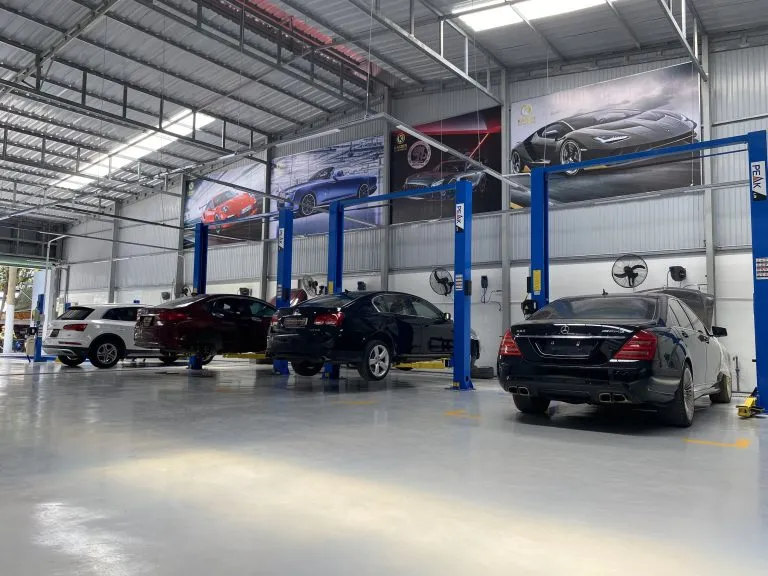Sản phẩm z3585814464639_5b5ed92c59d92231046af7ebdabd88c2 768x576 — Công Ty TNHH Dịch Vụ Ô Tô Kaizen — MST 0317332396