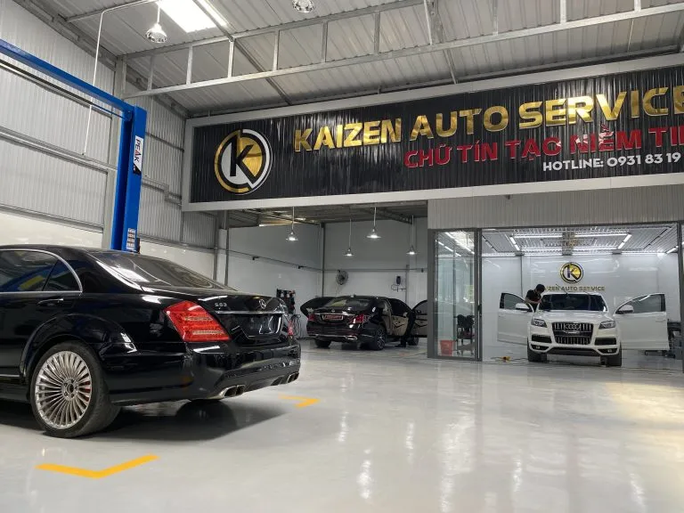 Sản phẩm z3585814467184_703ef823dfbb72e89943a592743c271c 768x576 — Công Ty TNHH Dịch Vụ Ô Tô Kaizen — MST 0317332396