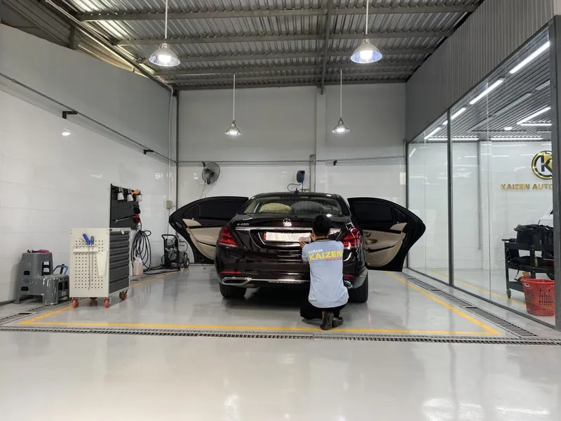 Sản phẩm z3585814487417_e8f875c3f567ef2603c721f471f54f40 1024x768 — Công Ty TNHH Dịch Vụ Ô Tô Kaizen — MST 0317332396