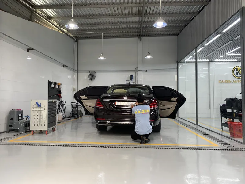 Sản phẩm z3585814487417_e8f875c3f567ef2603c721f471f54f40 scaled — Công Ty TNHH Dịch Vụ Ô Tô Kaizen — MST 0317332396