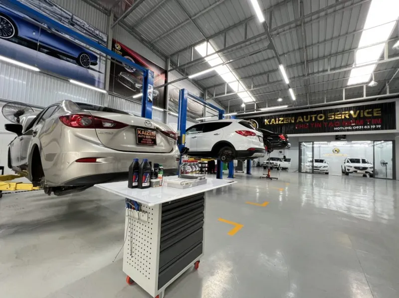 Sản phẩm GARA O TO SUA CHUA BAO DUONG TAI QUAN 12 CUU HO 24 24 1 1024x767 — Công Ty TNHH Dịch Vụ Ô Tô Kaizen — MST 0317332396