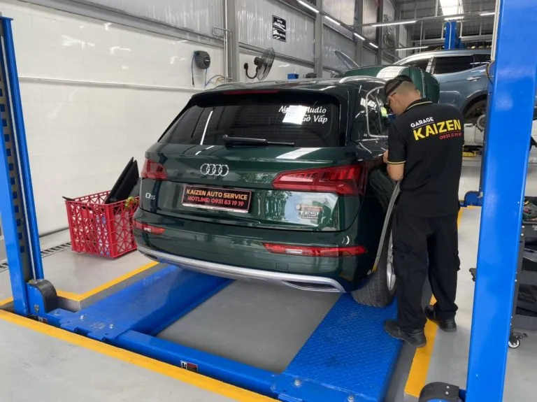 Sản phẩm GARA O TO SUA CHUA BAO DUONG TAI QUAN 12 CUU HO 24 24 10 768x575 — Công Ty TNHH Dịch Vụ Ô Tô Kaizen — MST 0317332396