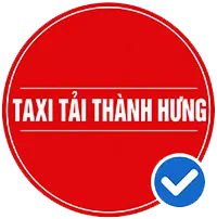Logo Công Ty TNHH Đầu Tư Thương Mại Dịch Vụ Thành Hưng Việt Nam