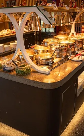Sản phẩm a6784dda08e758691050f3bb9cd21fec 1767337753.jpg — Thiết Bị Bếp Nhà Hàng Khách Sạn - Công Ty TNHH Galaxy Thiên Hà Xanh — MST 0317333311