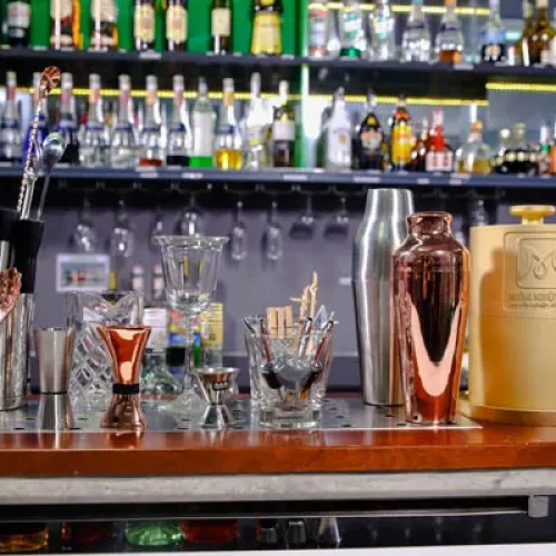 Sản phẩm dung cu pha che danh cho bartender 1767329600.webp — Thiết Bị Bếp Nhà Hàng Khách Sạn - Công Ty TNHH Galaxy Thiên Hà Xanh — MST 0317333311