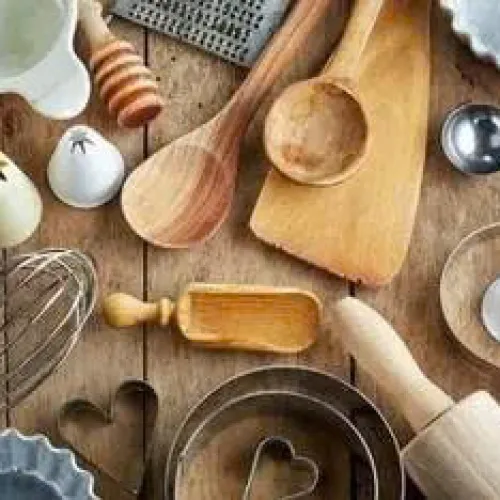 Sản phẩm z7429564038065bd4531206f4d9df168d9b50e0bc8f165 1768624296.jpg — Thiết Bị Bếp Nhà Hàng Khách Sạn - Công Ty TNHH Galaxy Thiên Hà Xanh — MST 0317333311