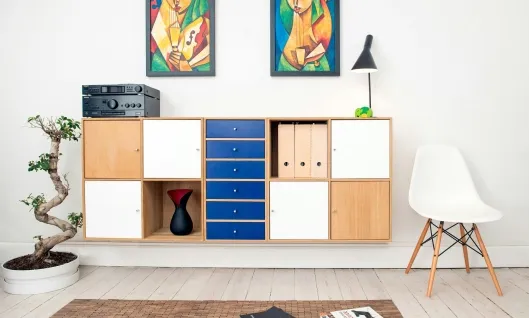 Sản phẩm anh14 1768178014.jpg — Thiết Bị Bếp Nhà Hàng Khách Sạn - Công Ty TNHH Galaxy Thiên Hà Xanh — MST 0317333311
