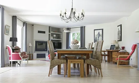 Sản phẩm anh63 1768189209.jpg — Thiết Bị Bếp Nhà Hàng Khách Sạn - Công Ty TNHH Galaxy Thiên Hà Xanh — MST 0317333311