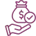 Sản phẩm criteria01 1767324024.png — Thiết Bị Bếp Nhà Hàng Khách Sạn - Công Ty TNHH Galaxy Thiên Hà Xanh — MST 0317333311