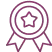 Sản phẩm criteria02 1767324044.png — Thiết Bị Bếp Nhà Hàng Khách Sạn - Công Ty TNHH Galaxy Thiên Hà Xanh — MST 0317333311