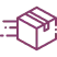 Sản phẩm criteria04 1767324066.png — Thiết Bị Bếp Nhà Hàng Khách Sạn - Công Ty TNHH Galaxy Thiên Hà Xanh — MST 0317333311
