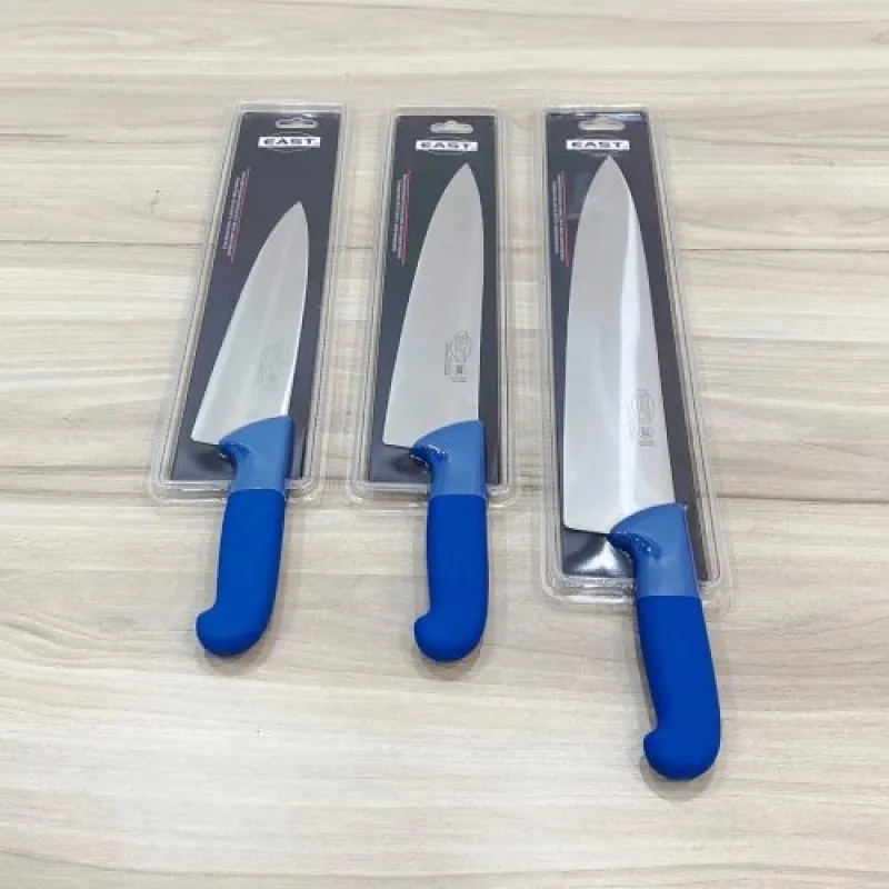 Sản phẩm z4686718221681bc816c7d677d3f67e5c82a54722d9042 500x500 1 1776225146.jpg — Thiết Bị Bếp Nhà Hàng Khách Sạn - Công Ty TNHH Galaxy Thiên Hà Xanh — MST 0317333311