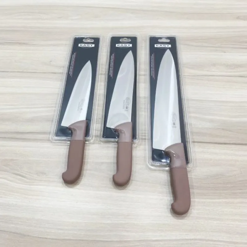 Sản phẩm z4686718290915408b3e7727214e5874deb1c9974e530e 500x500 1 1776225887.jpg — Thiết Bị Bếp Nhà Hàng Khách Sạn - Công Ty TNHH Galaxy Thiên Hà Xanh — MST 0317333311