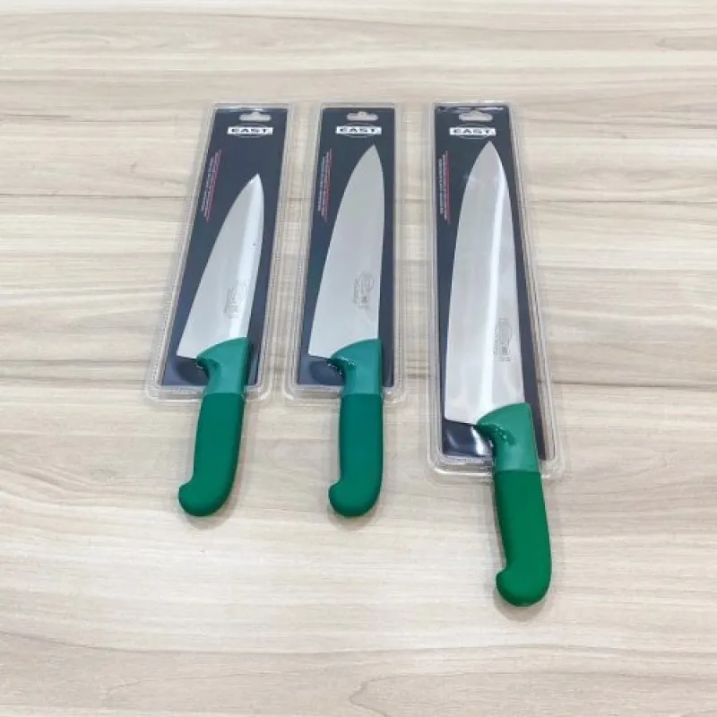 Sản phẩm z46867183016466c213e78ebd6ba940b4cd9ca92f4bae0 500x500 1 1776225567.jpg — Thiết Bị Bếp Nhà Hàng Khách Sạn - Công Ty TNHH Galaxy Thiên Hà Xanh — MST 0317333311
