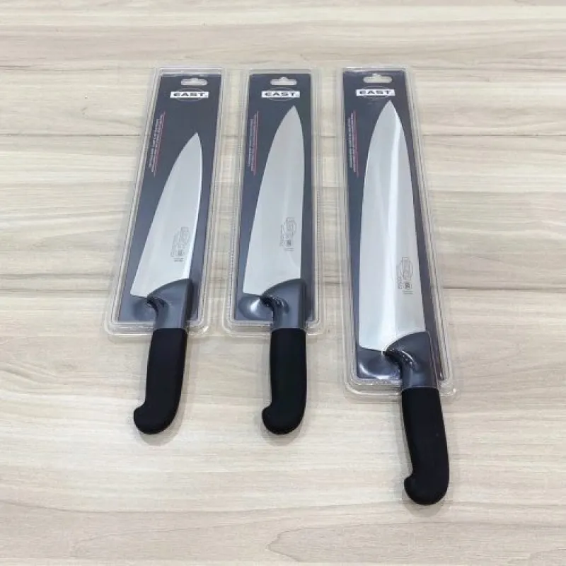 Sản phẩm z468671831530371f383c794f3e9ca6d365162ac0dc631 500x500 1 1776223954.jpg — Thiết Bị Bếp Nhà Hàng Khách Sạn - Công Ty TNHH Galaxy Thiên Hà Xanh — MST 0317333311