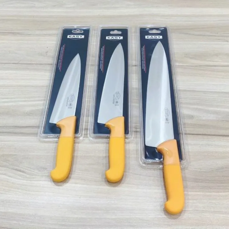 Sản phẩm z4686718329048867e185dcdcc3c9d53122d00bcb6e368 500x500 1 1776224881.jpg — Thiết Bị Bếp Nhà Hàng Khách Sạn - Công Ty TNHH Galaxy Thiên Hà Xanh — MST 0317333311